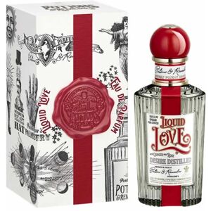 Penhaligon's Liquid Love - EDP 100 ml Penhaligon's Liquid Love - EDP 100 ml