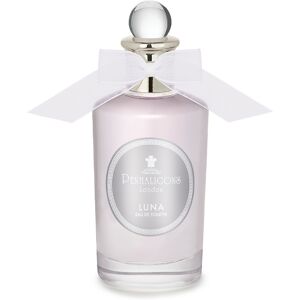 Penhaligon's Penhaligon`s Luna - EDT 100 ml Penhaligon's Penhaligon`s Luna - EDT 100 ml
