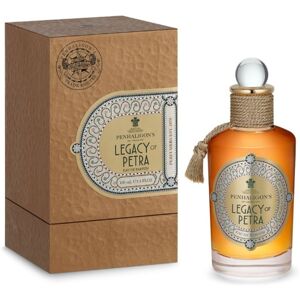 Penhaligon's Legacy Of Petra - EDP 100 ml Penhaligon's Legacy Of Petra - EDP 100 ml