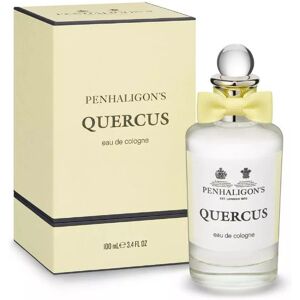 Penhaligon's Quercus - EDC 100 ml Penhaligon's Quercus - EDC 100 ml