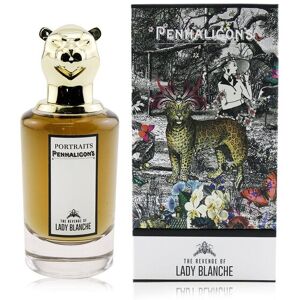 Penhaligon's The Revenge Of Lady Blanche - EDP 75 ml Penhaligon's The Revenge Of Lady Blanche - EDP 75 ml