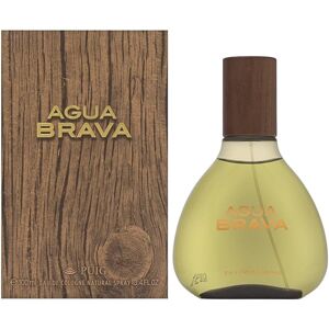 Antonio Puig Agua Brava - EDC 100 ml Antonio Puig Agua Brava - EDC 100 ml