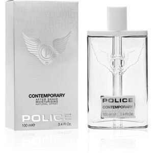 Police Contemporary - EDT 100 ml Police Contemporary - EDT 100 ml