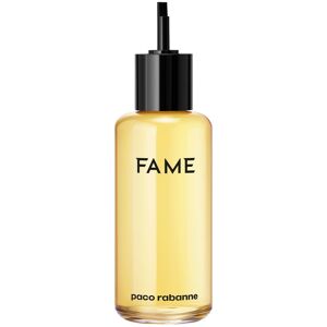Rabanne Fame - EDP (náplň) 200 ml Rabanne Fame - EDP (náplň) 200 ml