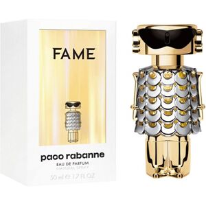 Rabanne Fame - EDP 30 ml Rabanne Fame - EDP 30 ml