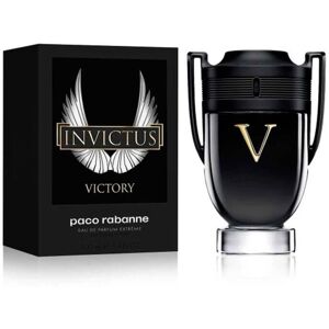 Rabanne Invictus Victory Extreme - EDP 100 ml Rabanne Invictus Victory Extreme - EDP 100 ml