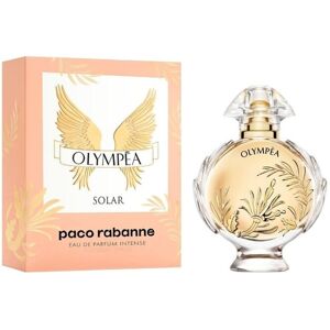 Rabanne Olympea Solar - EDP 50 ml Rabanne Olympea Solar - EDP 50 ml