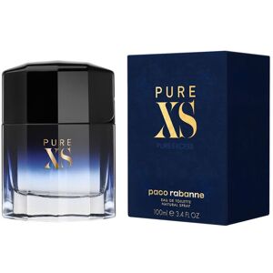 Rabanne Pure XS - EDT 150 ml Rabanne Pure XS - EDT 150 ml
