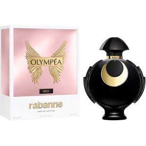 Rabanne Olympéa Absolu Parfum - parfum 80 ml Rabanne Olympéa Absolu Parfum - parfum 80 ml