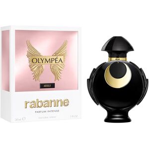 Rabanne Olympéa Absolu Parfum - parfum 30 ml Rabanne Olympéa Absolu Parfum - parfum 30 ml
