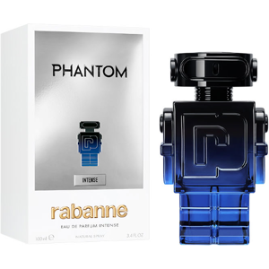 Rabanne Phantom Intense - EDP 100 ml Rabanne Phantom Intense - EDP 100 ml