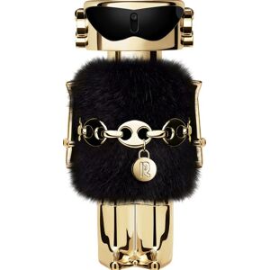 Rabanne Fame Couture Limited Edition - EDP 80 ml Rabanne Fame Couture Limited Edition - EDP 80 ml