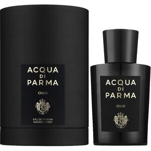 Acqua di Parma Acqua Di Parma Oud - EDP 100 ml Acqua di Parma Acqua Di Parma Oud - EDP 100 ml
