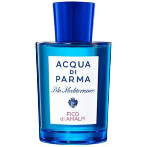 Acqua di Parma Blu Mediterraneo Fico Di Amalfi - EDT 30 ml Acqua di Parma Blu Mediterraneo Fico Di Amalfi - EDT 30 ml