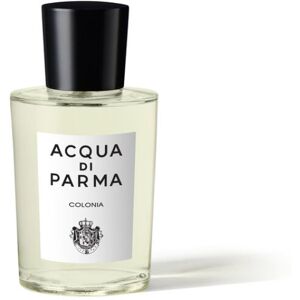 Acqua di Parma Colonia - EDC 50 ml Acqua di Parma Colonia - EDC 50 ml