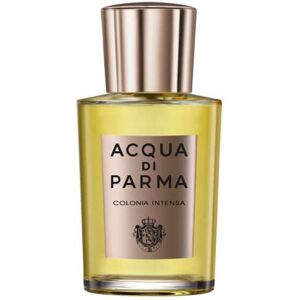 Acqua di Parma Colonia Intensa - EDC 50 ml Acqua di Parma Colonia Intensa - EDC 50 ml