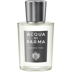 Acqua di Parma Colonia Pura - EDC 100 ml Acqua di Parma Colonia Pura - EDC 100 ml