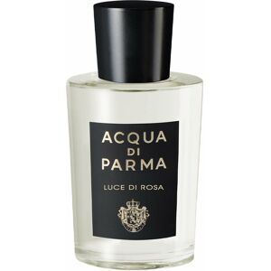 Acqua di Parma Luce Di Rosa - EDP 100 ml Acqua di Parma Luce Di Rosa - EDP 100 ml