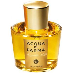 Acqua di Parma Magnolia Nobile - EDP 100 ml Acqua di Parma Magnolia Nobile - EDP 100 ml