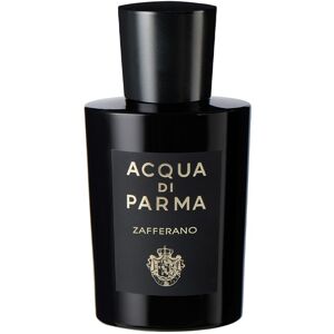 Acqua di Parma Zafferano - EDP 100 ml Acqua di Parma Zafferano - EDP 100 ml