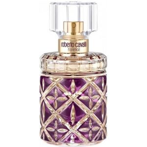 Roberto Cavalli Florence - EDP 50 ml Roberto Cavalli Florence - EDP 50 ml