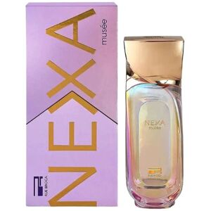 Rue Broca Nexa Musee Femme - EDP 100 ml Rue Broca Nexa Musee Femme - EDP 100 ml