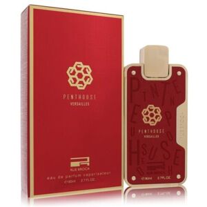 Rue Broca Penthouse Versailles - EDP 80 ml Rue Broca Penthouse Versailles - EDP 80 ml