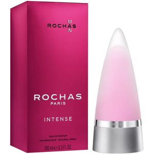 Rochas Rochas Man Intense - EDP 100 ml Rochas Rochas Man Intense - EDP 100 ml