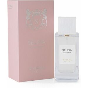 Riviera Privé Selina - EDP 100 ml Riviera Privé Selina - EDP 100 ml