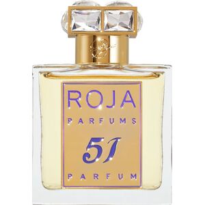 Roja 51 Parfum Femme - parfém 50 ml Roja 51 Parfum Femme - parfém 50 ml