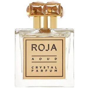 Roja Aoud Crystal - parfém 100 ml Roja Aoud Crystal - parfém 100 ml