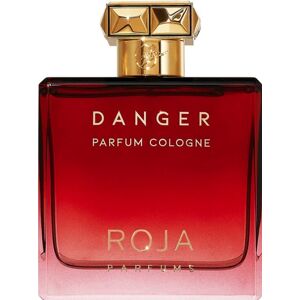 Roja Danger Parfum Cologne - EDC 100 ml Roja Danger Parfum Cologne - EDC 100 ml