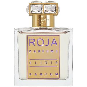 Roja Elixir Pour Femme - parfém 50 ml Roja Elixir Pour Femme - parfém 50 ml