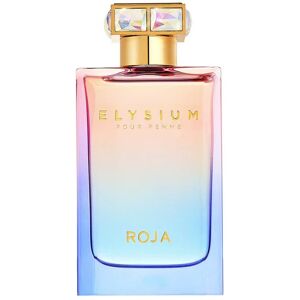 Roja Elysium Pour Femme - EDP 75 ml Roja Elysium Pour Femme - EDP 75 ml