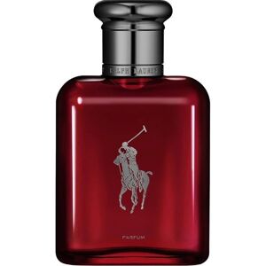 Ralph Lauren Polo Red - parfém (plnitelný) 125 ml Ralph Lauren Polo Red - parfém (plnitelný) 125 ml