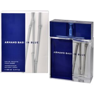 Armand Basi In Blue - EDT 50 ml Armand Basi In Blue - EDT 50 ml