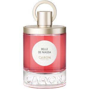 Caron Belle De Niassa - parfém (plnitelný) 100 ml Caron Belle De Niassa - parfém (plnitelný) 100 ml