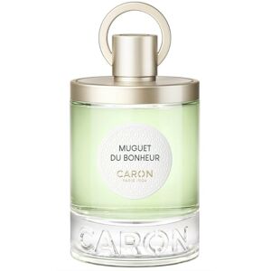 Caron Muguet Du Bonheur - EDT 100 ml Caron Muguet Du Bonheur - EDT 100 ml