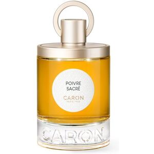 Caron Poivre Sacré - EDP 100 ml Caron Poivre Sacré - EDP 100 ml