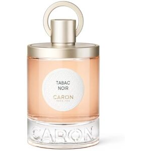 Caron Tabac Noir - EDP 100 ml Caron Tabac Noir - EDP 100 ml