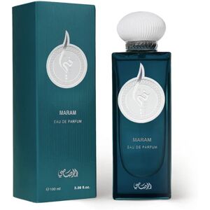 Rasasi Dayy Maram - EDP 100 ml Rasasi Dayy Maram - EDP 100 ml