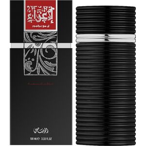 Rasasi Egra Men - EDP 100 ml Rasasi Egra Men - EDP 100 ml