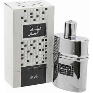 Rasasi Faqat Lil Rijal - EDP 50 ml Rasasi Faqat Lil Rijal - EDP 50 ml