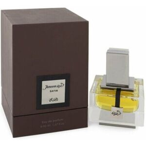 Rasasi Junoon Satin For Men - EDP 50 ml Rasasi Junoon Satin For Men - EDP 50 ml