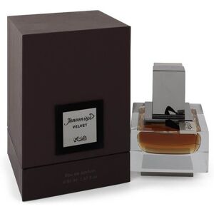Rasasi Junoon Velvet For Men - EDP 50 ml Rasasi Junoon Velvet For Men - EDP 50 ml