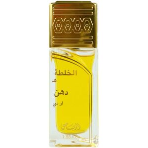 Rasasi Khaltat Al Khasa Ma Dhan Al Oudh - EDP 50 ml Rasasi Khaltat Al Khasa Ma Dhan Al Oudh - EDP 50 ml