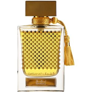 Rasasi Qasamat Bareeq - EDP 65 ml Rasasi Qasamat Bareeq - EDP 65 ml
