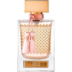 Rasasi Qasamat Morhaf - EDP 65 ml Rasasi Qasamat Morhaf - EDP 65 ml