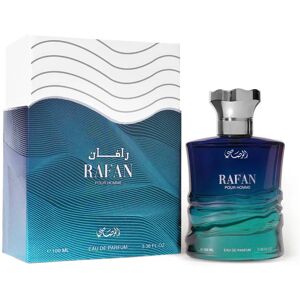 Rasasi Rafan Pour Homme - EDP 100 ml Rasasi Rafan Pour Homme - EDP 100 ml