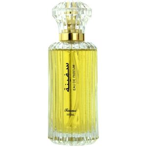 Rasasi Safina - EDP 100 ml Rasasi Safina - EDP 100 ml